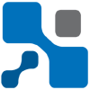Portal Interaksi News Bali
